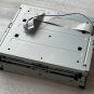 Denso navigation GPS radio stereo DVD CD6 drive for some 2005-2008 Cadillac STS