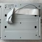 Denso navigation GPS radio stereo DVD CD6 drive for some 2005-2008 Cadillac STS