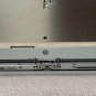 Denso navigation GPS radio stereo DVD CD6 drive for some 2005-2008 Cadillac STS