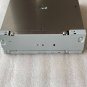 Denso navigation GPS radio stereo DVD CD6 drive for some 2005-2008 Cadillac STS