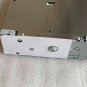 Denso navigation GPS radio stereo DVD CD6 drive for some 2005-2008 Cadillac STS