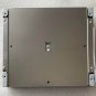 Denso navigation GPS radio stereo DVD CD6 drive for some 2005-2008 Cadillac STS