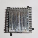 Ford Crown Vic amplifier amp. Factory remanufactured original OEM radio system