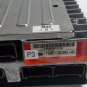 Ford Crown Vic amplifier amp. Factory remanufactured original OEM radio system