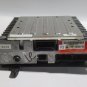 Ford Crown Vic amplifier amp. Factory remanufactured original OEM radio system