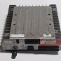 Ford Crown Vic amplifier amp. Factory remanufactured original OEM radio system
