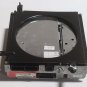 Ford Crown Vic amplifier amp. Factory remanufactured original OEM radio system