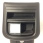Impala 2014-2020 center floor console rear tail piece end cap. OEM New
