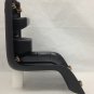 Impala 2014-2020 center floor console rear tail piece end cap. OEM New