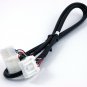 Mazda 02+ radio USB Android iPod iPhone interface kit. Play MP3s through stereo