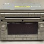 Lincoln MKZ CD6 radio. OEM factory original CD changer stereo for some 2008