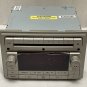Lincoln MKZ CD6 radio. OEM factory original CD changer stereo for some 2008