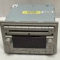Lincoln MKZ CD6 radio. OEM factory original CD changer stereo for some 2008