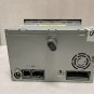 Lincoln MKZ CD6 radio. OEM factory original CD changer stereo for some 2008