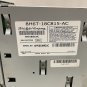 Lincoln MKZ CD6 radio. OEM factory original CD changer stereo for some 2008
