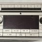 Lincoln MKX CD6 radio. OEM factory original CD changer stereo for some 2007