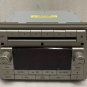 Lincoln MKX CD6 radio. OEM factory original CD changer stereo for some 2007