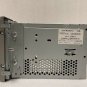 Lincoln MKX CD6 radio. OEM factory original CD changer stereo for some 2007