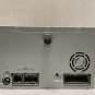 Lincoln MKX CD6 radio. OEM factory original CD changer stereo for some 2007