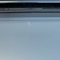 MP3 CD iPod USB radio. New OEM factory original stereo for Rogue 2014-2016
