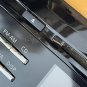 MP3 CD iPod USB radio. New OEM factory original stereo for Rogue 2014-2016