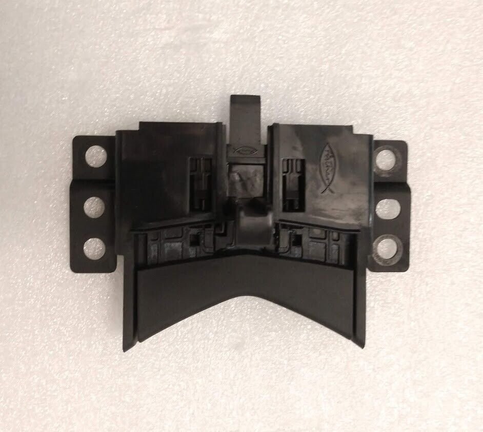 Cadillac ATS 2013-2019 center console lid armrest latch. OEM New Take-Out