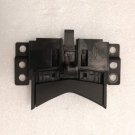 Cadillac ATS 2013-2019 center console lid armrest latch. OEM New Take-Out