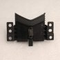Cadillac ATS 2013-2019 center console lid armrest latch. OEM New Take-Out