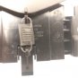 Cadillac ATS 2013-2019 center console lid armrest latch. OEM New Take-Out