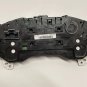 4 inch instrument panel dash gauge cluster speedo for 2014-2015 Ford Fusion. NEW