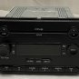Ford Freestyle CD6 non-audiophile radio. OEM factory original stereo 2005