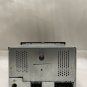 Ford Freestyle CD6 non-audiophile radio. OEM factory original stereo 2005