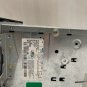 Ford Freestyle CD6 non-audiophile radio. OEM factory original stereo 2005