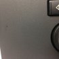 Buick LaCrosse CD MP3 XM ready radio. OEM factory Delco U3L stereo. New blem