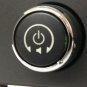 Buick LaCrosse CD MP3 XM ready radio. OEM factory Delco U3L stereo. New blem