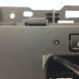 Buick LaCrosse CD MP3 XM ready radio. OEM factory Delco U3L stereo. New blem