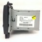 Buick LaCrosse CD MP3 XM ready radio. OEM factory Delco U3L stereo. New blem