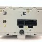 Buick LaCrosse CD MP3 XM ready radio. OEM factory Delco U3L stereo. New blem