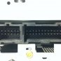 Buick LaCrosse CD MP3 XM ready radio. OEM factory Delco U3L stereo. New blem