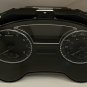 Instrument panel dash gauge cluster speedo for 2014 Infiniti QX60 JX35. Unused!!