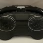 Instrument panel dash gauge cluster speedo for 2014 Infiniti QX60 JX35. Unused!!