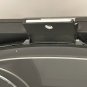 Instrument panel dash gauge cluster speedo for 2014 Infiniti QX60 JX35. Unused!!
