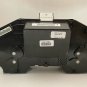 Instrument panel dash gauge cluster speedo for 2014 Infiniti QX60 JX35. Unused!!