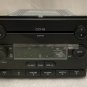 Ford Freestyle CD6 radio. OEM factory original CD changer stereo for some 2005