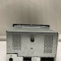 Ford Freestyle CD6 radio. OEM factory original CD changer stereo for some 2005