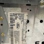 Ford Freestyle CD6 radio. OEM factory original CD changer stereo for some 2005