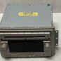 Lincoln MKX CD6 radio. OEM factory original CD changer stereo for some 2007. DA