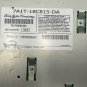 Lincoln MKX CD6 radio. OEM factory original CD changer stereo for some 2007. DA