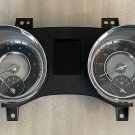 140 MPH instrument panel dash gauge cluster for 2012 Chrysler 300. Uninstalled!!