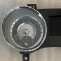 140 MPH instrument panel dash gauge cluster for 2012 Chrysler 300. Uninstalled!!